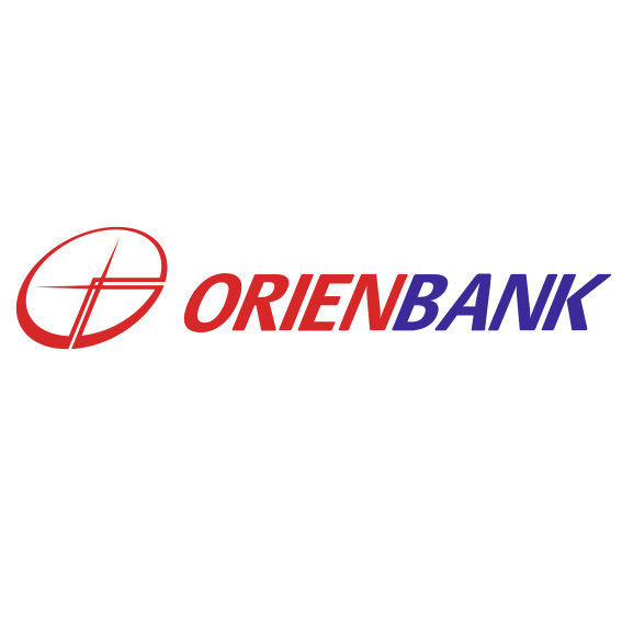 Orienbank (TJS)